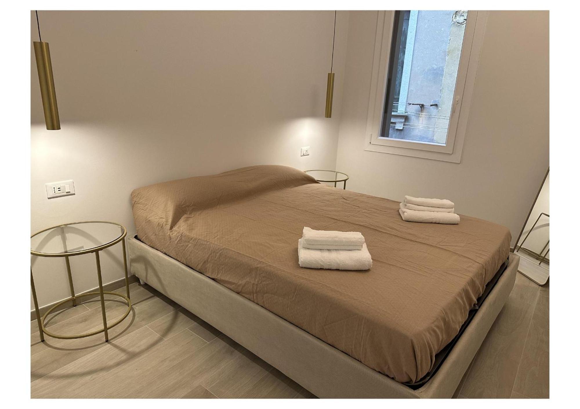 Classic Venice House 2 Εξωτερικό φωτογραφία