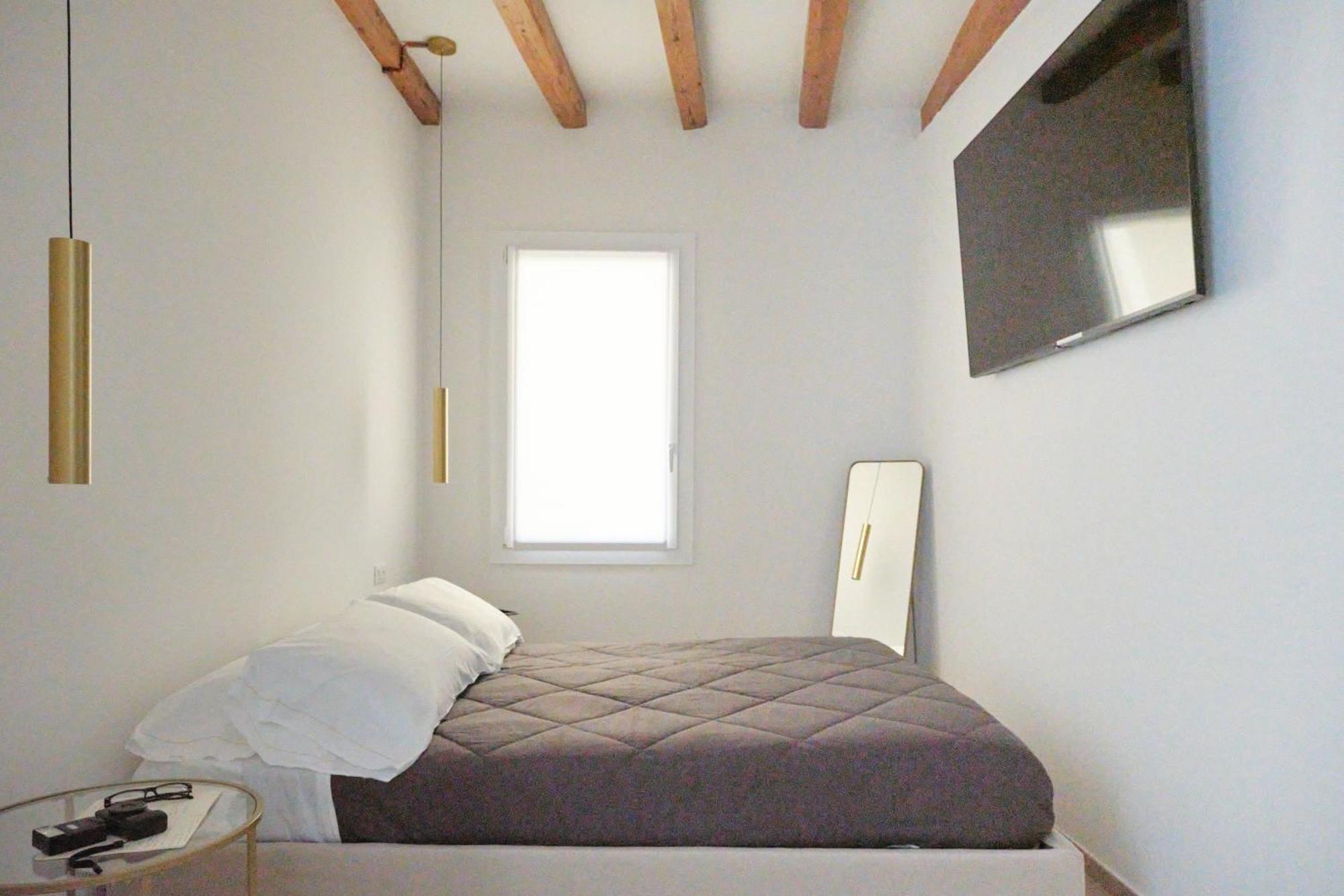 Classic Venice House 2 Εξωτερικό φωτογραφία