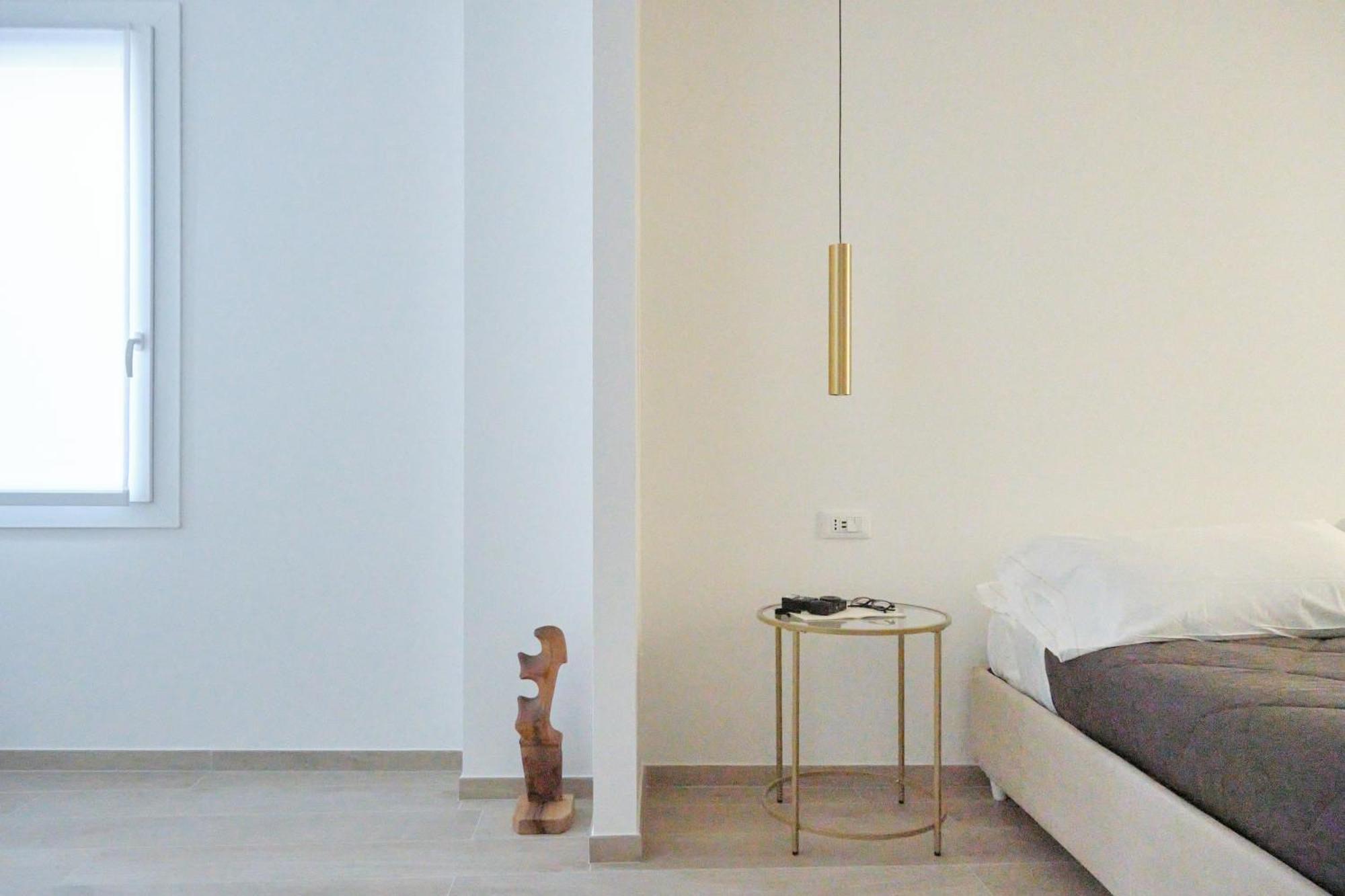 Classic Venice House 2 Εξωτερικό φωτογραφία