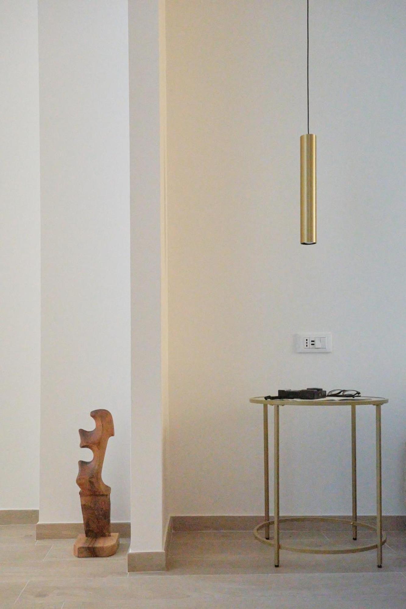 Classic Venice House 2 Εξωτερικό φωτογραφία