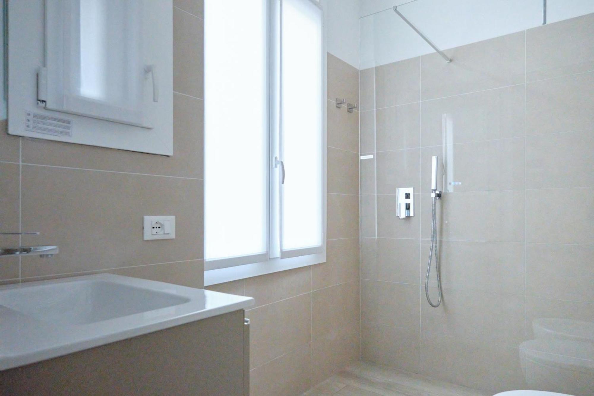 Classic Venice House 2 Εξωτερικό φωτογραφία