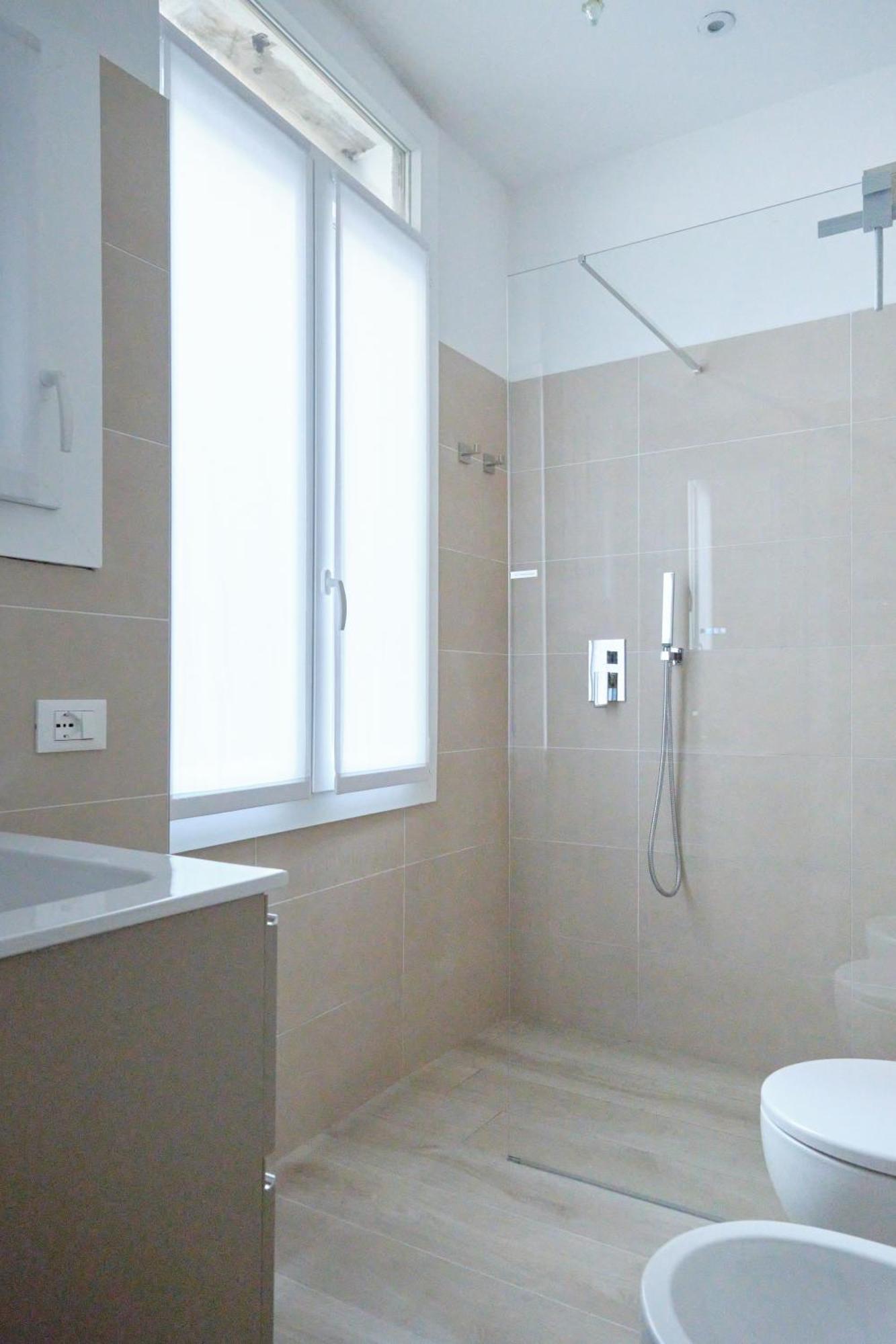 Classic Venice House 2 Εξωτερικό φωτογραφία